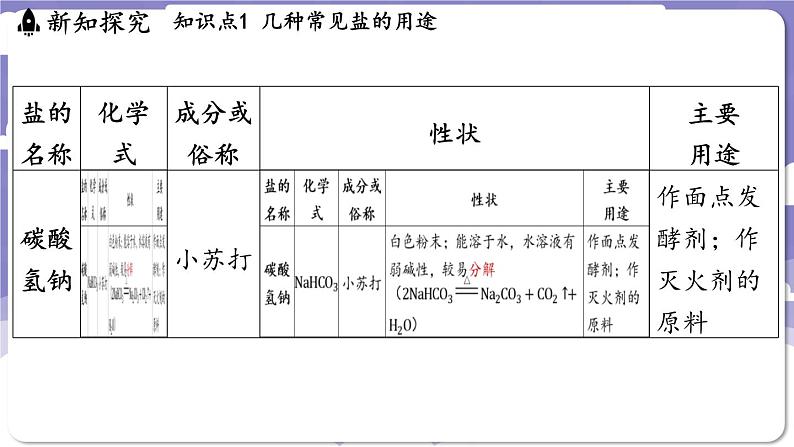 8.4 常见的盐（课件）---2024-2025学年九年级化学科粤版（2024）下册07