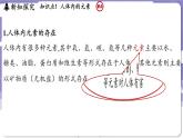 9.4 化学与健康（课件）---2024-2025学年九年级化学科粤版（2024）下册