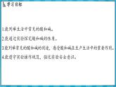8.2 常见的酸和碱（课件）---2024-2025学年九年级化学沪教版（全国）(2024)下册