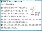 9.4 环境污染的防治（课件）---2024-2025学年九年级化学沪教版（全国）(2024)下册