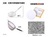 九年级化学人教版(2024)4.1《水资源及其利用》课件