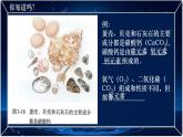 九年级化学人教版（2024）上册第三单元课题3《元素》课件