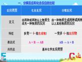 九年级化学人教版（2024）上册第二单元课题3《制取氧气》第5课时课件