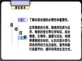 人教版（2024）九年级化学下册-跨学科实践活动7 垃圾的分类与回收利用 （课件+素材）