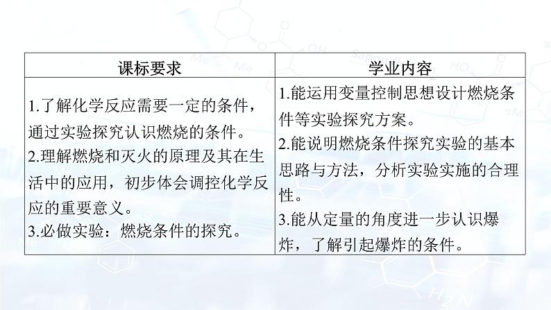 3.3  燃烧条件与灭火原理课件-2024-2025学年九年级化学科粤版（2024）上册03