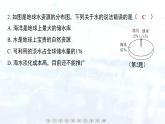 3.4　水资源课件---2024-2025学年九年级化学科粤版（2024）上册