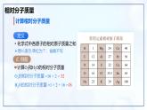 4.3 物质组成的表示 （第3课时）-初中化学九年级上册同步教学课件+同步练习（人教版2024）