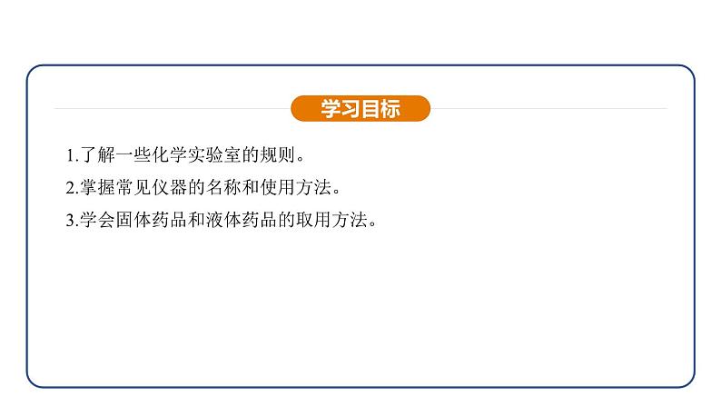 1.2 化学实验与科学探究 第1课时（课件）---2024-2025学年九年级化学人教版（2024）上册第4页