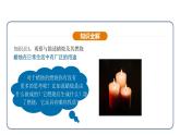 1.2 化学实验与科学探究 第3课时（课件）---2024-2025学年九年级化学人教版（2024）上册