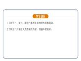2.1 我们周围的空气 第2课时（课件）---2024-2025学年九年级化学人教版（2024）上册