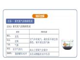 2.2 氧气（课件）---2024-2025学年九年级化学人教版（2024）上册