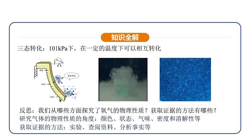 2.2 氧气（课件）---2024-2025学年九年级化学人教版（2024）上册07