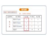 3.3 元素（课件）---2024-2025学年九年级化学人教版（2024）上册