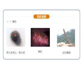 7.1 燃料的燃烧 第2课时（课件）---2024-2025学年九年级化学人教版（2024）上册
