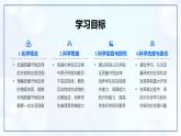 5.1 质量守恒定律-初中化学九年级上册同步教学课件+同步练习（人教版2024）
