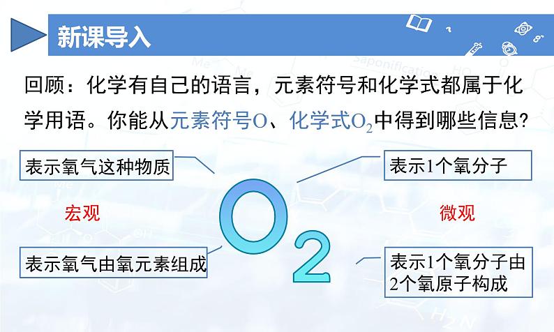 人教版（2024）初中化学九年级上册  第五单元  课题2 化学方程式（第1课时）（课件）06