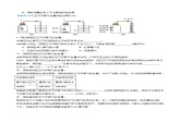 2024人教版初中九年级化学  第二单元  空气和氧气 （考题猜想）（24大题型）练习题）