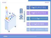 专题01  走进化学世界（考点串讲）-2024-2025学年九年级化学上学期期中考点大串讲（人教版2024） 课件