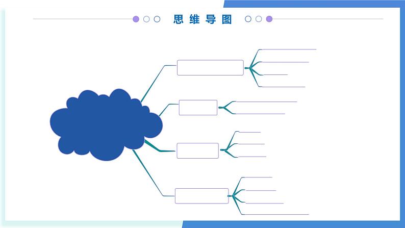 专题04 自然界的水（考点串讲）-2024-2025学年九年级化学上学期期中考点大串讲（人教版2024） 课件第3页