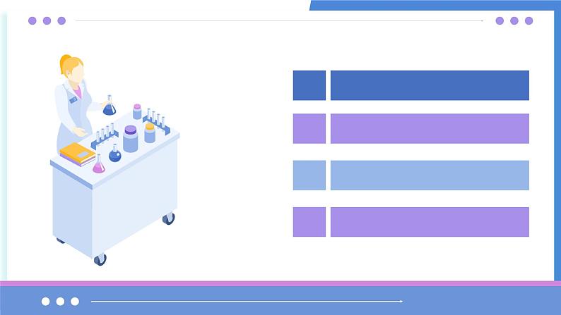 专题05 化学反应的定量关系（考点串讲）-2024-2025学年九年级化学上学期期中考点大串讲（人教版2024） 课件02