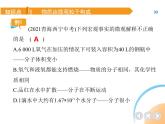 人教版化學(xué)九上第3章　物質(zhì)構(gòu)成的奧秘課件