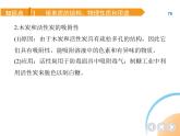 人教版化學(xué)九上第6章　碳和碳的氧化物課件