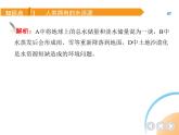 人教版化學(xué)九上第4單元 自然界的水練習(xí)（含解析）課件PPT