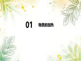 1.第一单元  走进化学世界 课题2  化学实验与科学探究 第二课时 物质的加热、仪器的连接及洗涤PPT课件