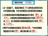 人教版（2024）九年級(jí)化學(xué)下冊(cè)-9.2 溶解度 第2課時(shí)（課件+素材）