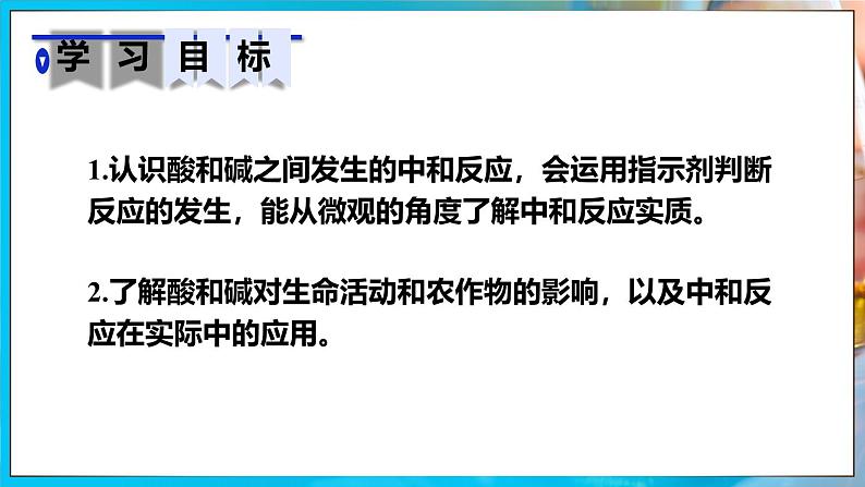 人教版（2024）九年级化学下册-10.2 常见的酸和碱 第3课时（课件+素材）02