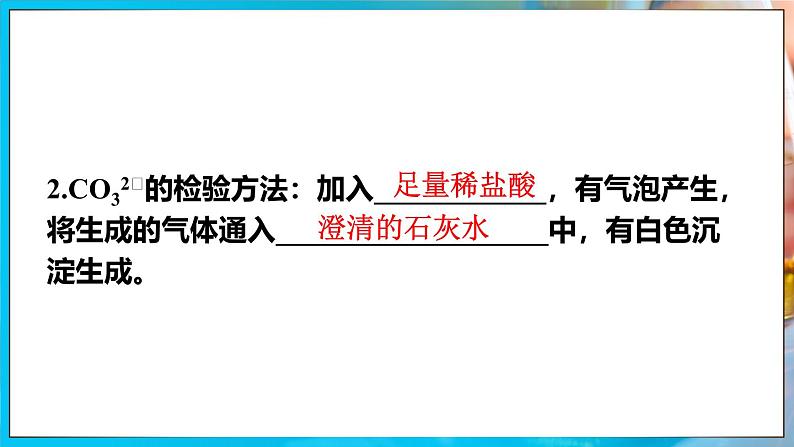 人教版（2024）九年级化学下册-10.3 常见的盐 第1课时（课件+素材）04