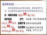 人教版（2024）九年級化學(xué)下冊-11.2 化學(xué)與可持續(xù)發(fā)展（課件+素材）