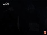 人教版（2024）九年級(jí)化學(xué)下冊(cè)-跨學(xué)科實(shí)踐活動(dòng)10 調(diào)查我國(guó)航天科技領(lǐng)域中新型材料、新型能源的應(yīng)用（課件+素材）