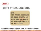 【新教材新课标】人教版九年级下册化学10.3.1  几种常见的盐 课件(内嵌视频)