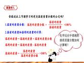【新教材新课标】人教版九年级下册化学9.3.2 溶质质量分数的综合计算课件