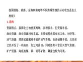 【新教材新课标】人教版九年级下册化学跨学科实践活动8  海洋资源的综合利用与制盐课件(内嵌视频)