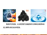 【新教材新課標】人教版九年級下冊化學(xué)11.2化學(xué)與可持續(xù)發(fā)展 課件(內(nèi)嵌視頻)