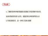 【新教材新課標(biāo)】人教版九年級(jí)下冊(cè)化學(xué)跨學(xué)科實(shí)踐活動(dòng)10  調(diào)查我國(guó)航天科技領(lǐng)域中新型材料、新型能源的應(yīng)用課件