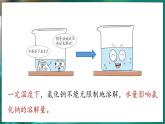 人教版（2024）九年级下册化学--9.2 溶解度（课件+素材）