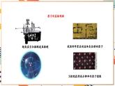 【大单元整体教学】沪教版（全国）化学九年级上册 3.1构成物质的微观粒子（第2课时） 课件+教学设计