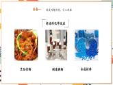 【大单元整体教学】沪教版（全国）化学九年级上册 4.1化学反应发生的条件 课件+教学设计