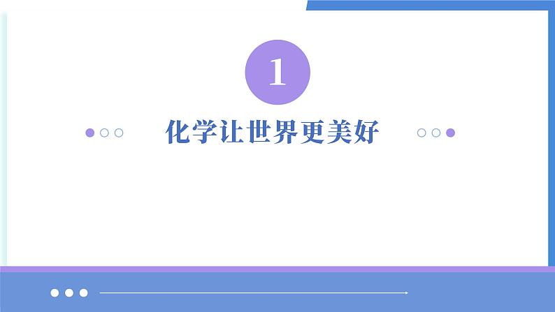 第一章 启航化学之旅（考点串讲）-2024-2025学年九年级化学上学期期中考点大串讲（北京版2024）课件PPT第4页