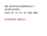 8.2 金属的化学性质-课件---2024-2025学年九年级化学人教版(2024)下册