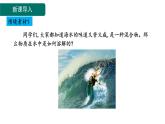 9.1 溶液及其应用 -课件---2024-2025学年九年级化学人教版(2024)下册