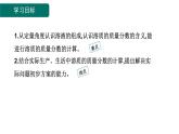 9.3 溶质的质量分数 第1课时  -课件---2024-2025学年九年级化学人教版(2024)下册