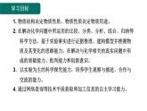 10.2 常见的酸和碱 第1课时 常见的酸-课件---2024-2025学年九年级化学人教版(2024)下册
