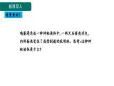 10.2 常见的酸和碱 第1课时 常见的酸-课件---2024-2025学年九年级化学人教版(2024)下册