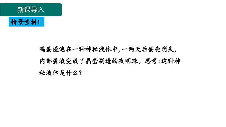 10.2 常见的酸和碱 第1课时 常见的酸-课件---2024-2025学年九年级化学人教版(2024)下册03