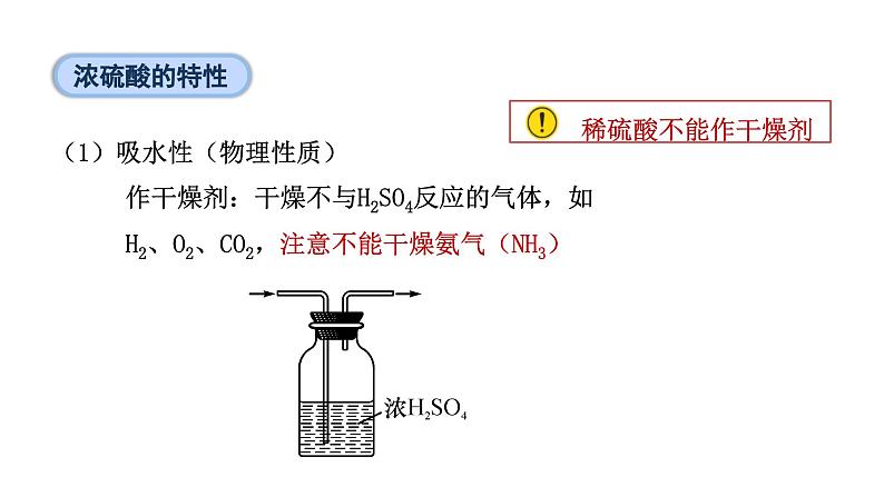 10.2 常见的酸和碱 第1课时 常见的酸-课件---2024-2025学年九年级化学人教版(2024)下册08