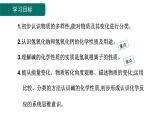 10.2 常见的酸和碱 第2课时 常见的碱-课件---2024-2025学年九年级化学人教版(2024)下册